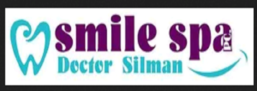 Dentist Manalapan - Dr Silman Smile Spa